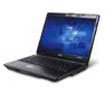 Driver cho Acer TravelMate 5720G