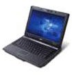 Driver cho Acer TravelMate 6252