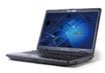 Driver cho Acer TravelMate 7730G
