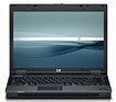 Driver HP Compaq 6715b