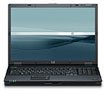 Driver HP Compaq 8710p