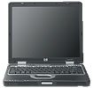 Driver HP Compaq nx5000