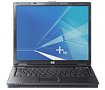 Driver HP Compaq nx6110