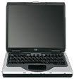 Driver HP Compaq nx9030