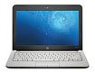 Driver HP Pavilion dm1-2001xx