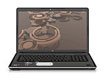 Driver HP Pavilion dm3-1008tu