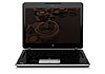 Driver HP Pavilion dv2-1050en
