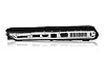 Driver HP Pavilion dv3-2028tx