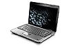 Driver HP Pavilion dv4-2041nr