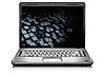 Driver HP Pavilion dv5-1150er