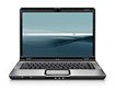 Driver HP Pavilion dv6130ca