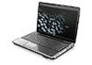 Driver HP Pavilion dv7-2078ca