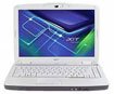 Driver laptop Acer Aspire 4720G for Windows 7 x64
