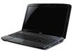 Driver laptop Acer Aspire 4738ZG for Windows 7 x32