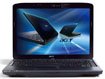 Driver laptop Acer Aspire 4750G for Windows 7