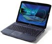 Driver laptop Acer Aspire 4930G for Windows XP x32