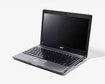 Driver laptop Acer Aspire 8730ZG for Windows XP x64