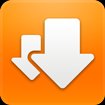 DS download for Android