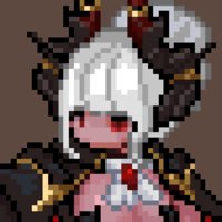 DungeonSquad cho iOS