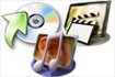 DVDPean Pro