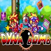 Dyna Bomb