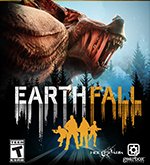 Earthfall