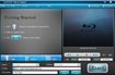 EarthSoft Bluray Ripper