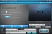 EarthSoft Bluray to iPod Converter