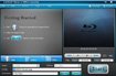EarthSoft Bluray to MPEG Converter