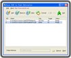 Ease Pdf to Text Extractor 1.20