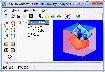 Easy 3D Objects