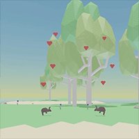 Ecoplanet