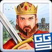 Empire: Four Kingdoms cho Android