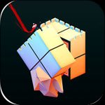 Euclidean Lands cho iOS