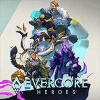 Evercore Heroes