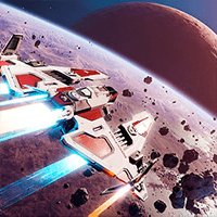 Everspace 2