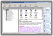 Evidence Exterminator 2.6