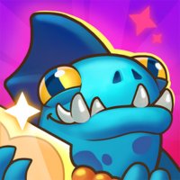Evil Rush - Idle Tower Defense cho Android
