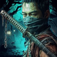 Exit Conquer: Blade’s Choice cho Android