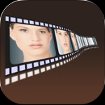 Face Story Free cho iOS