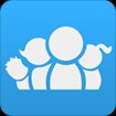 Family Wall for Android