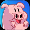 Farm Away! cho iOS