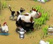 Farm Frenzy Pizza Party for Mac