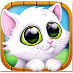 Farm Town: Lovely Pets cho iOS