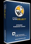 Faronics WINSelect