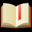 FBReader for Android
