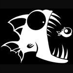 Feed and Grow: Fish
