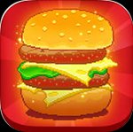 Feed’em Burger cho iOS