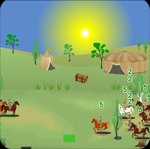 Feudalism 2