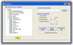 FileBackup 1.0.2868
